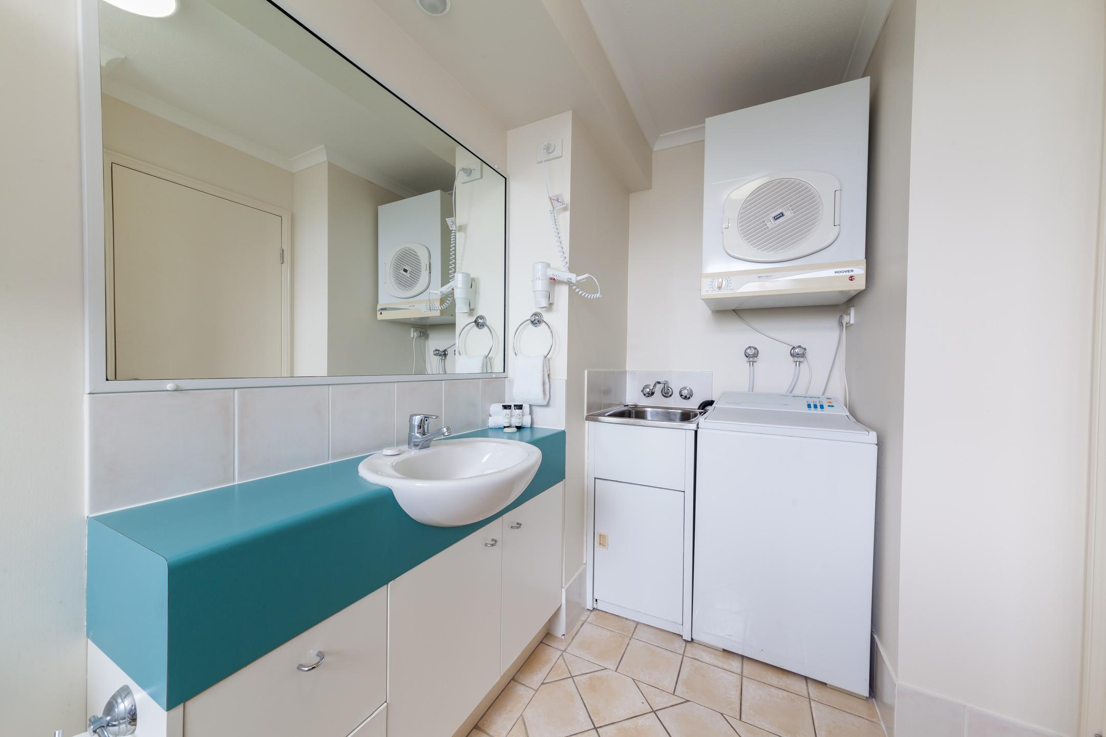 West End Central Apartments Brisbane Extérieur photo